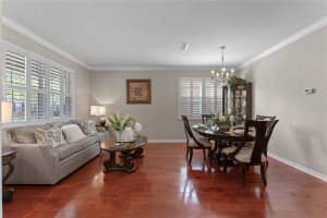 708 LEGACY PARK DRIVE, CASSELBERRY, FL 32707 Sold 05/06/24