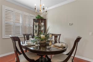 708 LEGACY PARK DRIVE, CASSELBERRY, FL 32707 Sold 05/06/24