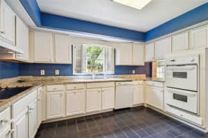 107 PINE NEEDLE LANE, ALTAMONTE SPRINGS, FL 32714 Sold 04/30/24