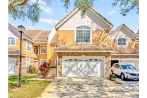 7431 GREEN TREE DRIVE, ORLANDO, FL 32819 Sold 05/15/24