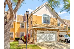 7431 GREEN TREE DRIVE, ORLANDO, FL 32819 Sold 05/15/24