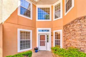 7431 GREEN TREE DRIVE, ORLANDO, FL 32819 Sold 05/15/24