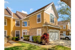 7431 GREEN TREE DRIVE, ORLANDO, FL 32819 Sold 05/15/24
