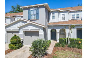 2607 AVENTURINE STREET, KISSIMMEE, FL 34744 Sold 04/28/24