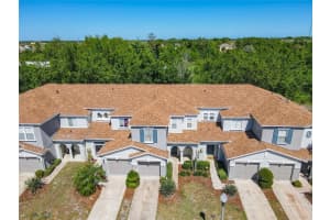 2607 AVENTURINE STREET, KISSIMMEE, FL 34744 Sold 04/28/24