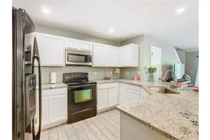 2607 AVENTURINE STREET, KISSIMMEE, FL 34744 Sold 04/28/24