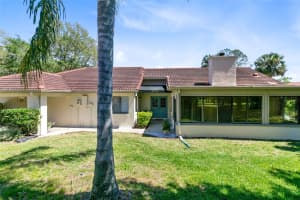 1124 WINGED FOOT CIRCLE, WINTER SPRINGS, FL 32708 Sold 04/18/24