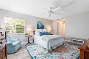 1124 WINGED FOOT CIRCLE, WINTER SPRINGS, FL 32708 Sold 04/18/24