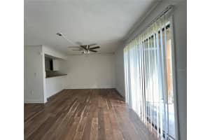195 SCOTTSDALE SQUARE, WINTER PARK, FL 32792 Sold 04/17/24