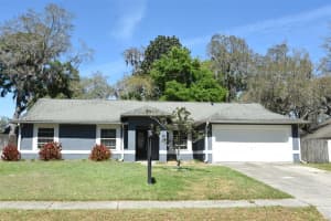 976 OLD MAIL LANE, SANFORD, FL 32773 Sold 04/24/24