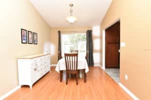 976 OLD MAIL LANE, SANFORD, FL 32773 Sold 04/24/24