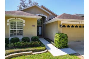 327 STREAMVIEW WAY, WINTER SPRINGS, FL 32708 Sold 04/25/24