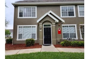 8973 LEE VISTA BOULEVARD, ORLANDO, FL 32829 Sold 05/07/24