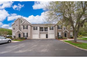 8973 LEE VISTA BOULEVARD, ORLANDO, FL 32829 Sold 05/07/24