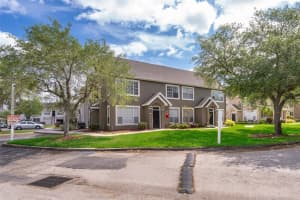 8973 LEE VISTA BOULEVARD, ORLANDO, FL 32829 Sold 05/07/24