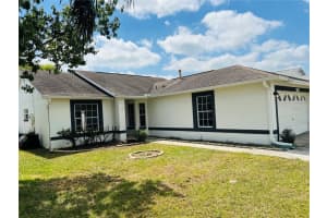 4705 CHEYENNE POINT TRL TRAIL, KISSIMMEE, FL 34746 Sold 07/17/24