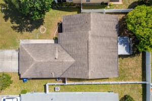 4705 CHEYENNE POINT TRL TRAIL, KISSIMMEE, FL 34746 Sold 07/17/24