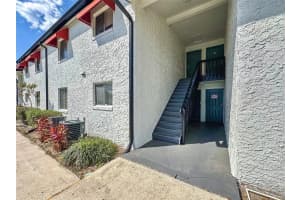 4269 SEMORAN BOULEVARD, ORLANDO, FL 32822 Sold 05/09/24