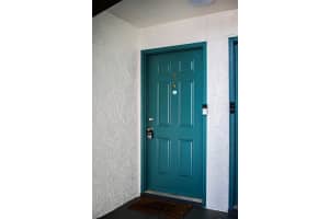 4269 SEMORAN BOULEVARD, ORLANDO, FL 32822 Sold 05/09/24