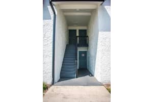 4269 SEMORAN BOULEVARD, ORLANDO, FL 32822 Sold 05/09/24