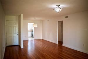 4269 SEMORAN BOULEVARD, ORLANDO, FL 32822 Sold 05/09/24