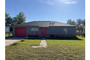 825 Charles Ave, ORANGE CITY