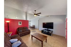 825 CHARLES AVENUE, ORANGE CITY, FL 32763 - MLS#MFRO6189132
