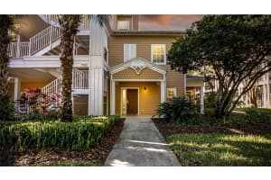 704 RUM RUN, DAVENPORT, FL 33837 Sold 05/02/24