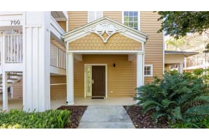 704 RUM RUN, DAVENPORT, FL 33837 Sold 05/02/24