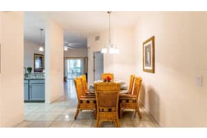 704 RUM RUN, DAVENPORT, FL 33837 Sold 05/02/24
