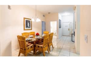 704 RUM RUN, DAVENPORT, FL 33837 Sold 05/02/24