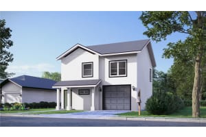 1013 CLOVERCREST ROAD, ORLANDO, FL 32811 Sold 10/03/24