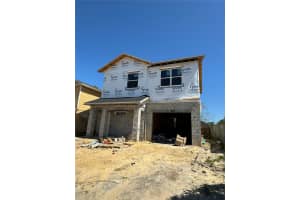 1013 CLOVERCREST ROAD, ORLANDO, FL 32811 Sold 10/03/24