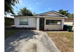 2205 5TH STREET, WINTER HAVEN, FL 33881 Sold 11/14/24