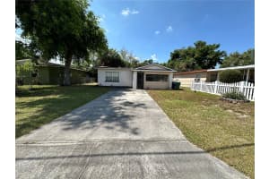2205 5TH STREET, WINTER HAVEN, FL 33881 Sold 11/14/24