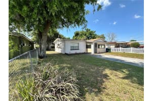 2205 5TH STREET, WINTER HAVEN, FL 33881 Sold 11/14/24