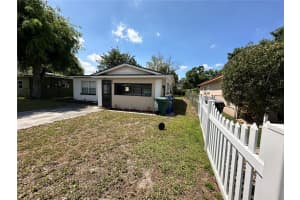 2205 5TH STREET, WINTER HAVEN, FL 33881 Sold 11/14/24