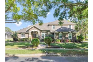 2206 RIDGEWIND WAY, WINDERMERE, FL 34786 Sold 05/13/24