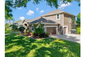2206 RIDGEWIND WAY, WINDERMERE, FL 34786 Sold 05/13/24