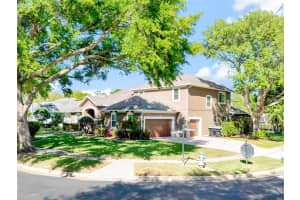 2206 RIDGEWIND WAY, WINDERMERE, FL 34786 Sold 05/13/24