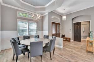 2206 RIDGEWIND WAY, WINDERMERE, FL 34786 Sold 05/13/24