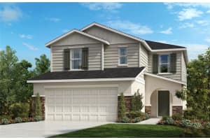 2605 89TH STREET CIRCLE, PALMETTO, FL 34221 Sold 06/14/24