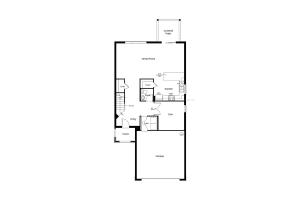 2605 89TH STREET CIRCLE, PALMETTO, FL 34221 Sold 06/14/24