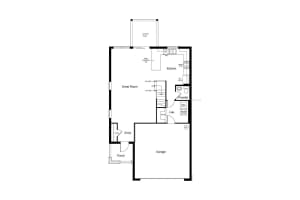 2875 89TH STREET CIRCLE, PALMETTO, FL 34221 Sold 06/14/24