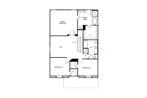 2875 89TH STREET CIRCLE, PALMETTO, FL 34221 Sold 06/14/24