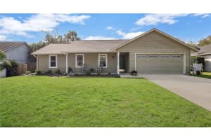 1043 GORE DRIVE, OVIEDO, FL 32765 Sold 06/07/24