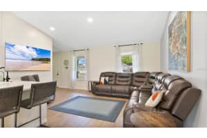 1043 GORE DRIVE, OVIEDO, FL 32765 Sold 06/07/24