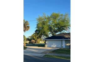 1101 NORMANDY BOULEVARD, DELTONA, FL 32725 Sold 10/18/24
