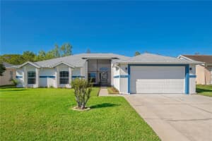 2703 RISMEN COURT, KISSIMMEE, FL 34743 Sold 04/16/24
