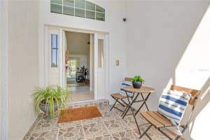 2703 RISMEN COURT, KISSIMMEE, FL 34743 Sold 04/16/24